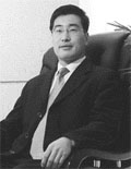 嶗山區律師