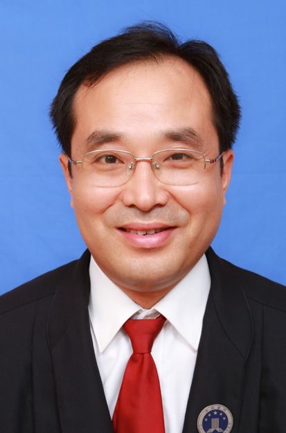 花山區律師