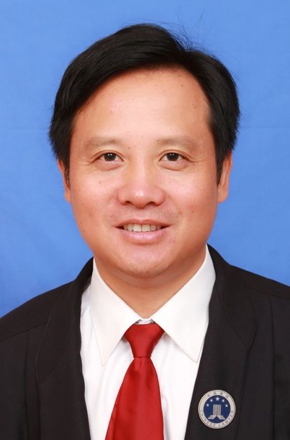 花山區(qū)律師