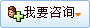 �l����