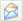 Email連接