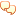�µ�����