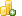任務(wù)懸賞