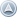 픲�