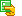 �l��ͶƱ